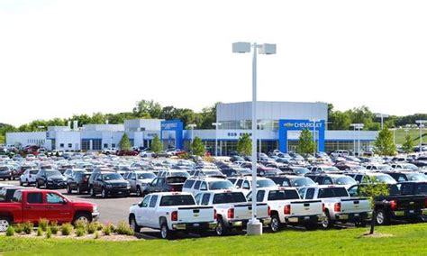 used cars urbandale iowa  Cars for Sale; Research
